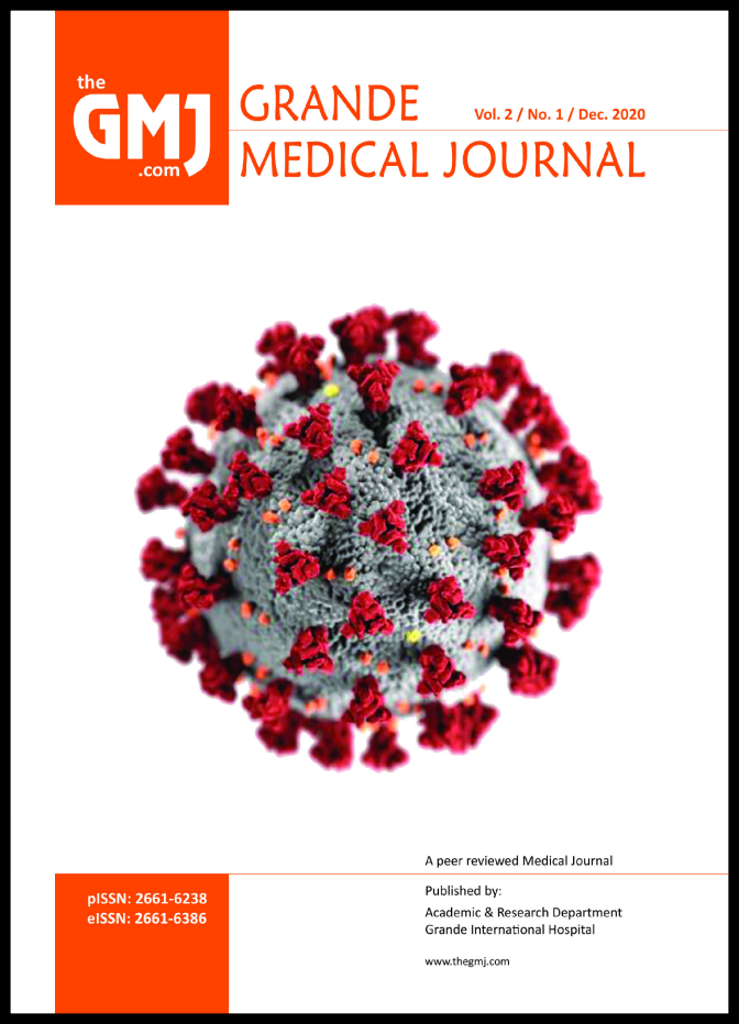 COVID-19, Editorial